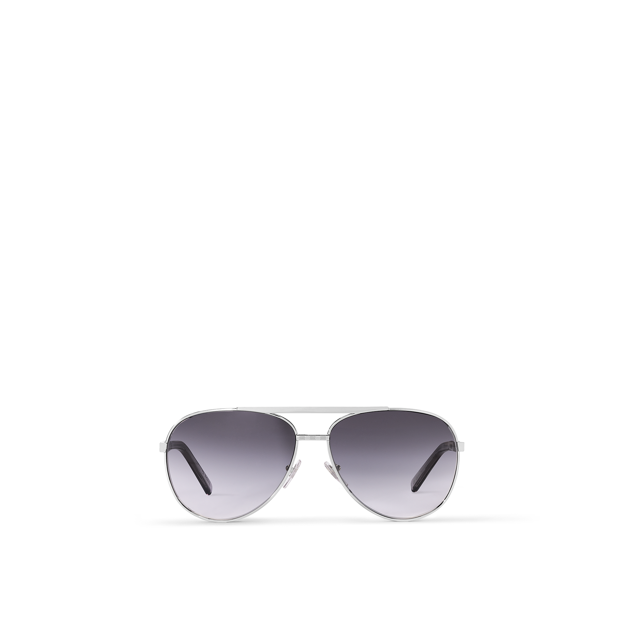 Louis sale Vuitton Aviator Sunglasses